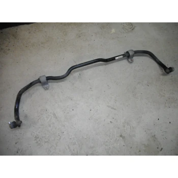 STABILIZATOR Volkswagen Passat 2012 2.0TDI AUT. 3C0411303Q
