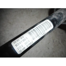 STABILIZATOR Volkswagen Passat 2012 2.0TDI AUT. 3C0411303Q