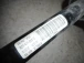 STABILIZATOR Volkswagen Passat 2012 2.0TDI AUT. 3C0411303Q