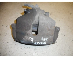 PINZA FRENO ANTERIORE DESTRA Volkswagen Passat 2012 2.0TDI AUT. 1K0615124E