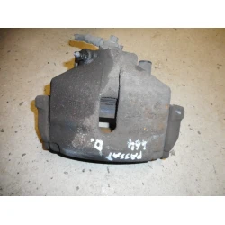 BRAKE CALIPER FRONT RIGHT Volkswagen Passat 2012 2.0TDI AUT. 1K0615124E