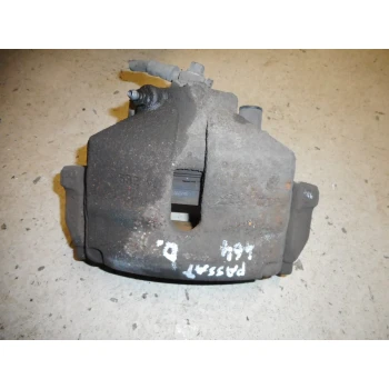 PINZA FRENO ANTERIORE DESTRA Volkswagen Passat 2012 2.0TDI AUT. 1K0615124E