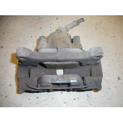 PINZA FRENO ANTERIORE DESTRA Volkswagen Passat 2012 2.0TDI AUT. 1K0615124E