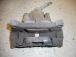PINZA FRENO ANTERIORE DESTRA Volkswagen Passat 2012 2.0TDI AUT. 1K0615124E