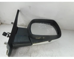 RETROVISORE DESTRO Renault KANGOO 2010 1.5 DCI 7701068836