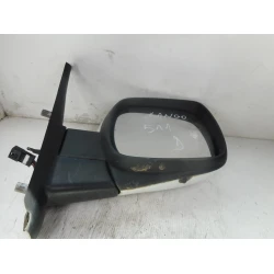 RETROVISORE DESTRO Renault KANGOO 2010 1.5 DCI 7701068836