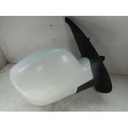 RETROVISORE DESTRO Renault KANGOO 2010 1.5 DCI 7701068836