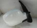 MIRROR RIGHT Renault KANGOO 2010 1.5 DCI 7701068836