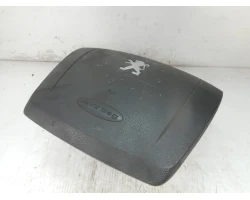 VOLANSKI AIRBAG Peugeot BOXER 2007 2.2HDI 073543c2440
