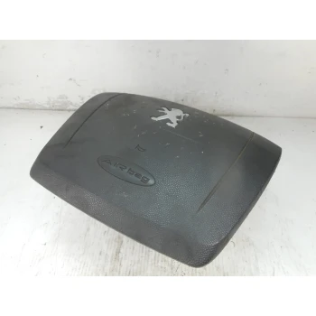 AIRBAG VOLANTE Peugeot BOXER 2007 2.2HDI 073543c2440