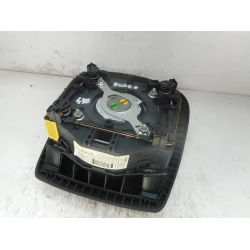 VOLANSKI AIRBAG Peugeot BOXER 2007 2.2HDI 073543c2440