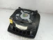 AIRBAG VOLANTE Peugeot BOXER 2007 2.2HDI 073543c2440