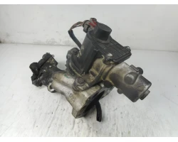 EGR VENTIL Renault KANGOO 2002 1.6 16V 7.00368.01