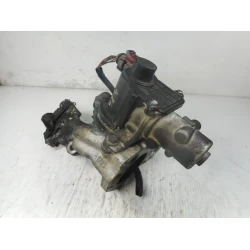VALVOLA EGR Renault KANGOO 2002 1.6 16V 7.00368.01