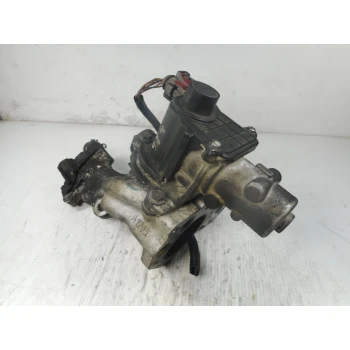 VALVOLA EGR Renault KANGOO 2002 1.6 16V 7.00368.01