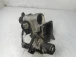 VALVOLA EGR Renault KANGOO 2002 1.6 16V 7.00368.01
