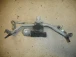 WIPER MECHANISM Peugeot 207 2007 1.4 i 16v VVT 95