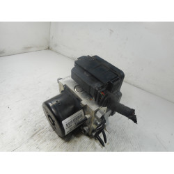 ABS CONTROL UNIT Opel Astra 2012 SW 1.7 DTI 16V 10.0961-4532.3