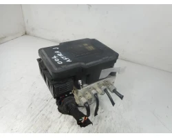ABS AGGREGATO Opel Astra 2012 SW 1.7 DTI 16V 10.0961-4532.3 13384014