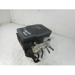 ABS ENOTA Opel Astra 2012 SW 1.7 DTI 16V 10.0961-4532.3 13384014
