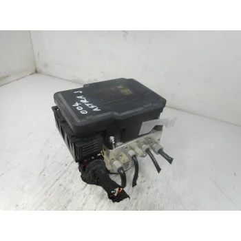 ABS AGGREGATO Opel Astra 2012 SW 1.7 DTI 16V 10.0961-4532.3 13384014