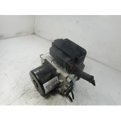 ABS AGGREGATO Opel Astra 2012 SW 1.7 DTI 16V 10.0961-4532.3 13384014
