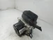 ABS AGGREGATO Opel Astra 2012 SW 1.7 DTI 16V 10.0961-4532.3 13384014
