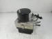 ABS AGGREGATO Opel Astra 2012 SW 1.7 DTI 16V 10.0961-4532.3 13384014