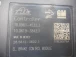 ABS AGGREGATO Opel Astra 2012 SW 1.7 DTI 16V 10.0961-4532.3 13384014