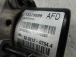 ABS AGGREGATO Opel Astra 2012 SW 1.7 DTI 16V 10.0961-4532.3 13384014