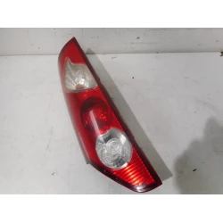 TAIL LIGHT LEFT Renault KANGOO 2010 1.5 DCI 8200419941