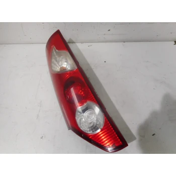 STOP LUČ LEVA Renault KANGOO 2010 1.5 DCI 8200419941