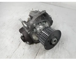 HIGH PRESSURE DIESEL PUMP Mazda Mazda5 2007 2.0 29400-0420