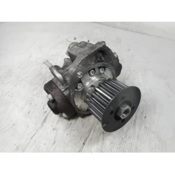 POMPA ALTAPRESSIONE  Mazda Mazda5 2007 2.0 29400-0420
