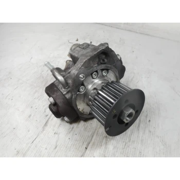 POMPA ALTAPRESSIONE  Mazda Mazda5 2007 2.0 29400-0420