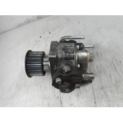 HIGH PRESSURE DIESEL PUMP Mazda Mazda5 2007 2.0 29400-0420