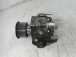 POMPA ALTAPRESSIONE  Mazda Mazda5 2007 2.0 29400-0420