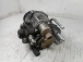 POMPA ALTAPRESSIONE  Mazda Mazda5 2007 2.0 29400-0420