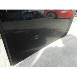 PORTA LAMINERA NUDA POSTERIORE SINISTRA Alfa 159 2006 2.2 JTS