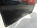 GOLA VRATA ZADAJ LEVA Alfa 159 2006 2.2 JTS