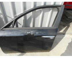 DOOR FRONT LEFT Alfa 159 2006 2.2 JTS
