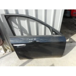 GOLA VRATA SP.DESNA Alfa 159 2006 2.2 JTS