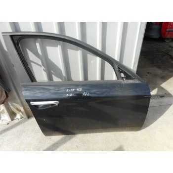 GOLA VRATA SP.DESNA Alfa 159 2006 2.2 JTS