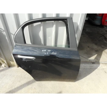 GOLA VRATA ZADAJ DESNA Alfa 159 2006 2.2 JTS