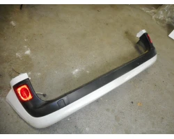 ODBIJAČ ZADAJ Renault KANGOO 2010 1.5 DCI 7701478197