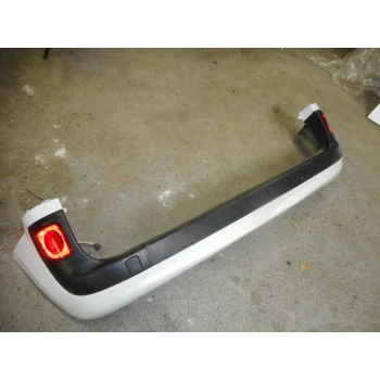 ODBIJAČ ZADAJ Renault KANGOO 2010 1.5 DCI 7701478197