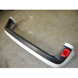 ODBIJAČ ZADAJ Renault KANGOO 2010 1.5 DCI 7701478197