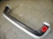 ODBIJAČ ZADAJ Renault KANGOO 2010 1.5 DCI 7701478197