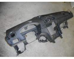 CRUSCOTTO Ford S-Max/Galaxy 2007 1.8TDCI 6M21-U04310-AH1EHN