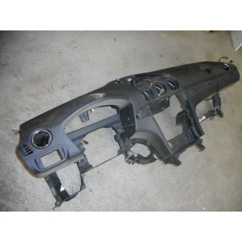 ARMATURNA PLOŠČA Ford S-Max/Galaxy 2007 1.8TDCI 6M21-U04310-AH1EHN